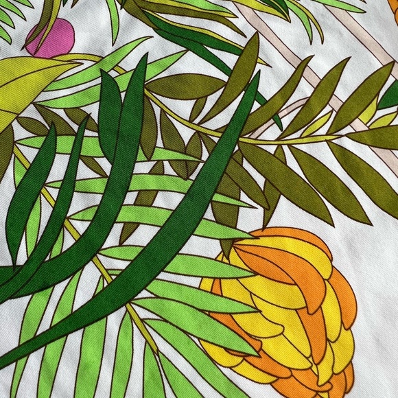 Trina Turk One Piece Swimsuit - Picture 3 of 7